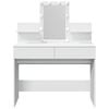 Produktminiatyrbild 5 av 19