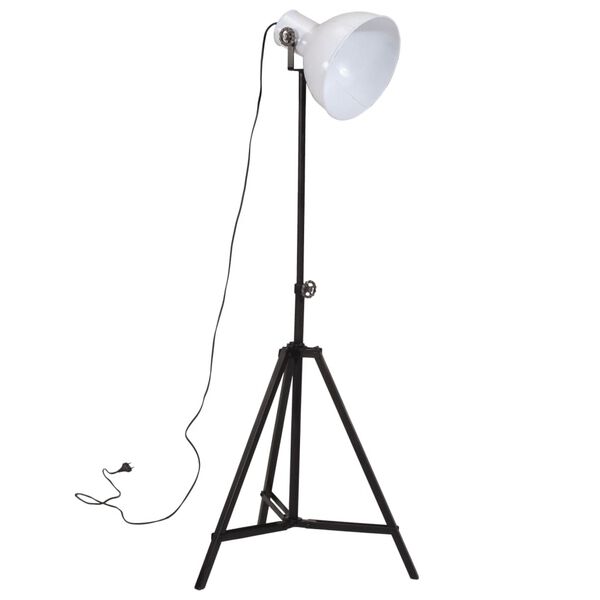Visar produktbild 2 av 11