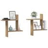 Produktminiatyrbild 4 av 12