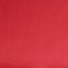Produktminiatyrbild 11 av 12