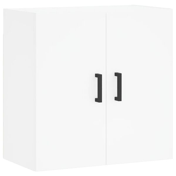 Visar produktbild 1 av 12