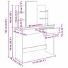 Produktminiatyrbild 12 av 14