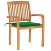 Produktminiatyrbild 3 av 13