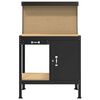 Produktminiatyrbild 6 av 10