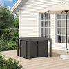 Produktminiatyrbild 3 av 13