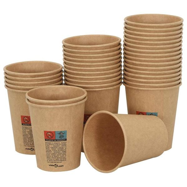 Visar produktbild 3 av 7