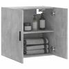 Produktminiatyrbild 4 av 12
