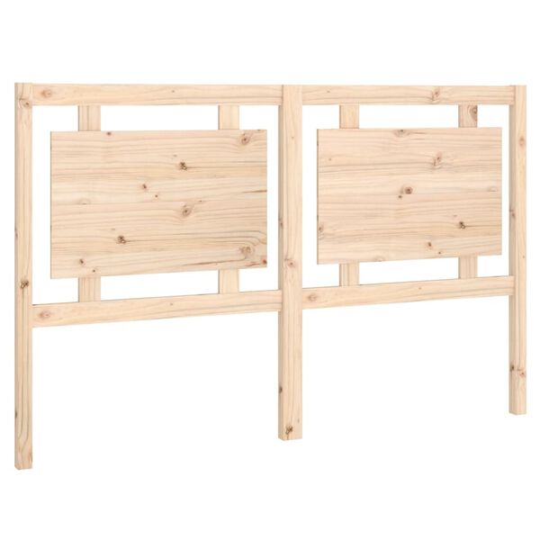 Visar produktbild 1 av 6