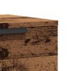 Produktminiatyrbild 8 av 11