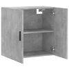 Produktminiatyrbild 6 av 12