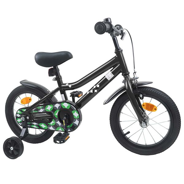 Visar produktbild 2 av 9