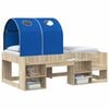 Produktminiatyrbild 2 av 10
