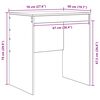 Produktminiatyrbild 11 av 12