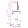 Produktminiatyrbild 16 av 17