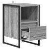 Produktminiatyrbild 6 av 15