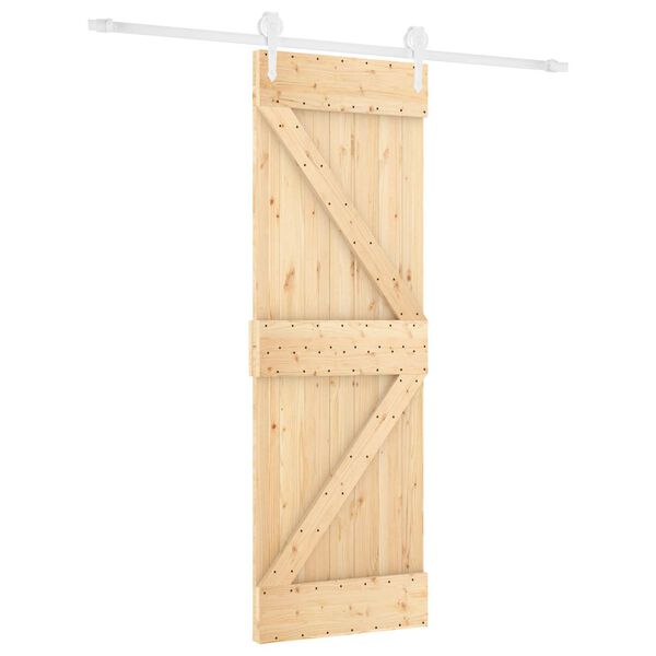 Visar produktbild 1 av 12
