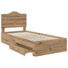 Produktminiatyrbild 5 av 15
