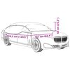 Produktminiatyrbild 9 av 10