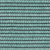 Produktminiatyrbild 3 av 5