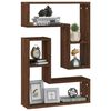 Produktminiatyrbild 6 av 8