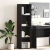 Produktminiatyrbild 2 av 12