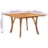 Produktminiatyrbild 10 av 11