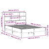Produktminiatyrbild 11 av 11