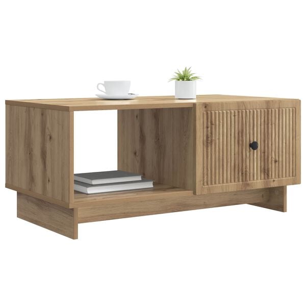 Visar produktbild 2 av 10