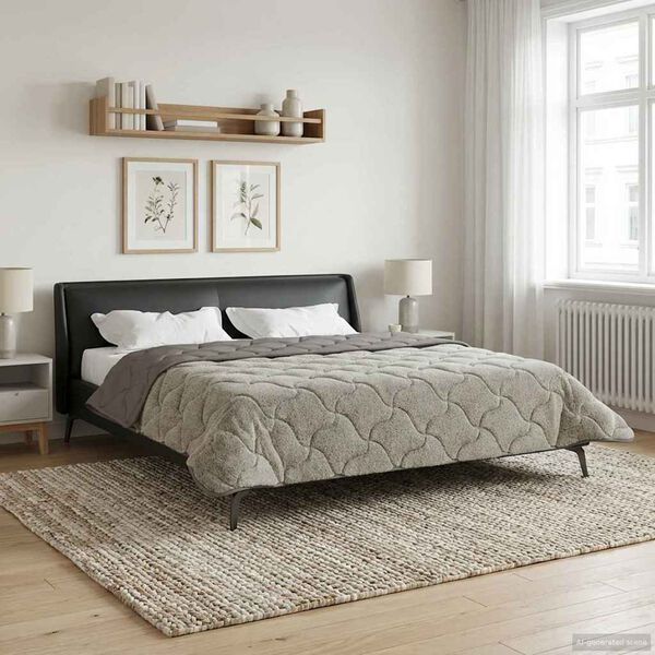 Visar produktbild 4 av 10