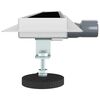 Produktminiatyrbild 5 av 13