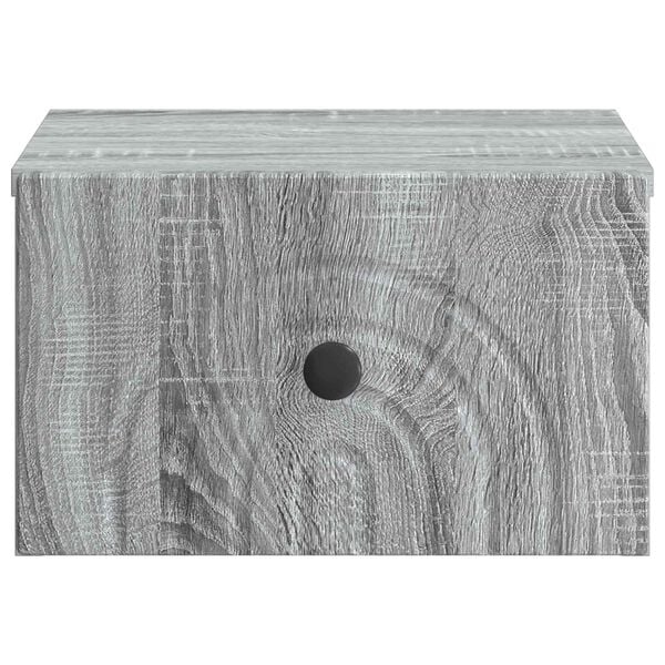 Visar produktbild 4 av 8