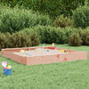 Produktminiatyrbild 2 av 9
