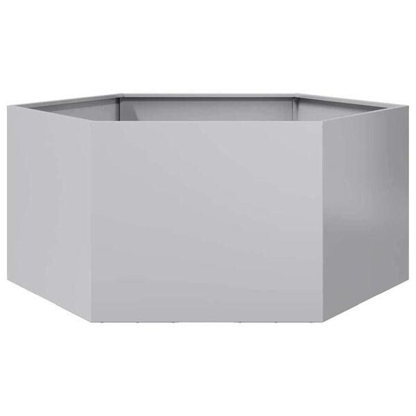 Visar produktbild 4 av 13
