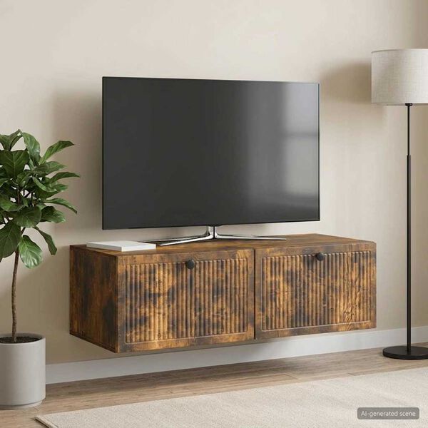 Visar produktbild 4 av 10