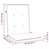 Produktminiatyrbild 10 av 10
