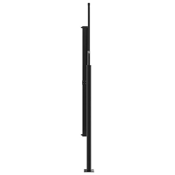 Visar produktbild 4 av 10