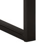 Produktminiatyrbild 8 av 13