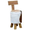 Produktminiatyrbild 9 av 10