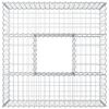 Produktminiatyrbild 7 av 10