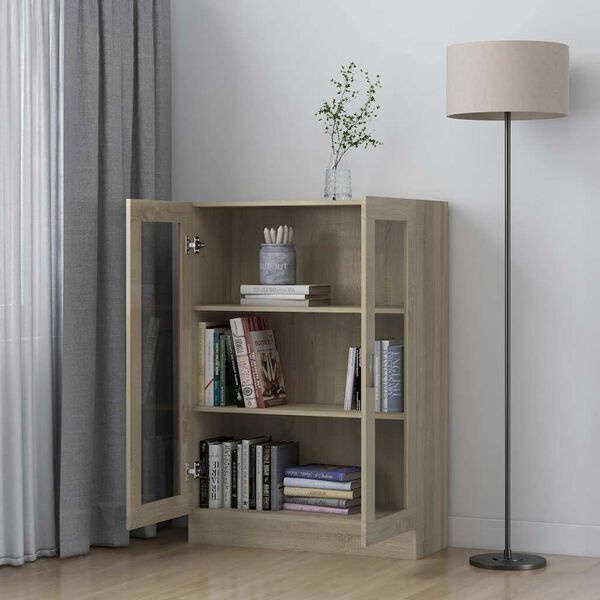 Visar produktbild 3 av 11