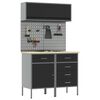 Produktminiatyrbild 3 av 14
