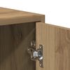 Produktminiatyrbild 9 av 11