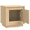 Produktminiatyrbild 6 av 11