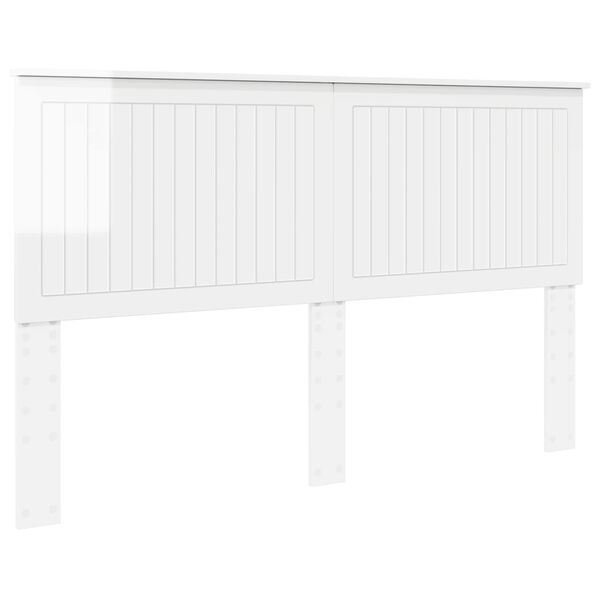 Visar produktbild 1 av 10