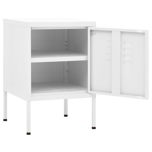 Visar produktbild 4 av 10