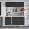 Produktminiatyrbild 4 av 14
