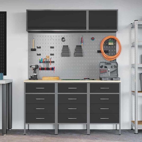 Visar produktbild 4 av 14