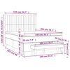 Produktminiatyrbild 12 av 12