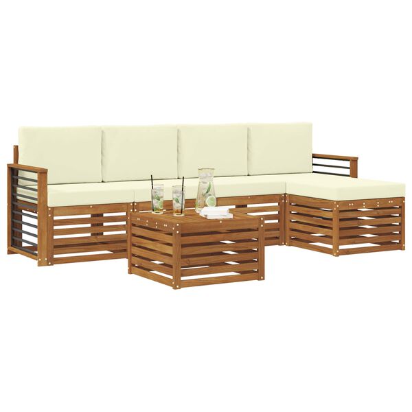 Visar produktbild 3 av 11