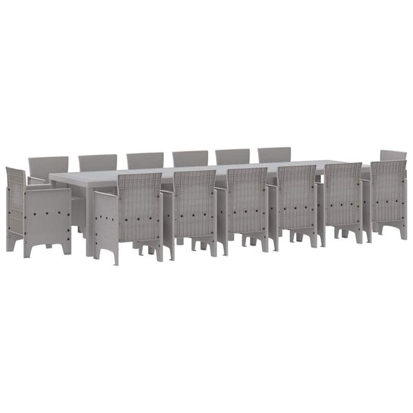 Visar produktbild 1 av 12